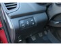 Hyundai i20 1.0 T-GDI 100pk Comfort Airco Navi Camera 54.350km