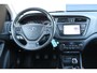 Hyundai i20 1.0 T-GDI 100pk Comfort Airco Navi Camera 54.350km