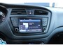 Hyundai i20 1.0 T-GDI 100pk Comfort Airco Navi Camera 54.350km