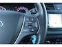 Hyundai i20 1.0 T-GDI 100pk Comfort Airco Navi Camera 54.350km