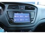Hyundai i20 1.0 T-GDI 100pk Comfort Airco Navi Camera 54.350km