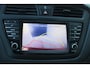 Hyundai i20 1.0 T-GDI 100pk Comfort Airco Navi Camera 54.350km