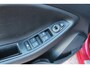 Hyundai i20 1.0 T-GDI 100pk Comfort Airco Navi Camera 54.350km