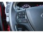 Hyundai i20 1.0 T-GDI 100pk Comfort Airco Navi Camera 54.350km