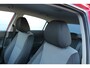 Hyundai i20 1.0 T-GDI 100pk Comfort Airco Navi Camera 54.350km