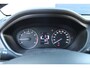 Hyundai i20 1.0 T-GDI 100pk Comfort Airco Navi Camera 54.350km