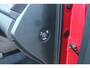 Hyundai i20 1.0 T-GDI 100pk Comfort Airco Navi Camera 54.350km