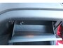 Hyundai i20 1.0 T-GDI 100pk Comfort Airco Navi Camera 54.350km