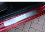 Hyundai i20 1.0 T-GDI 100pk Comfort Airco Navi Camera 54.350km