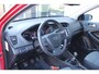 Hyundai i20 1.0 T-GDI 100pk Comfort Airco Navi Camera 54.350km