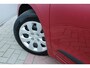 Hyundai i20 1.0 T-GDI 100pk Comfort Airco Navi Camera 54.350km