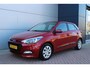 Hyundai i20 1.0 T-GDI 100pk Comfort Airco Navi Camera 54.350km
