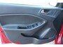 Hyundai i20 1.0 T-GDI 100pk Comfort Airco Navi Camera 54.350km