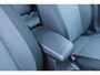 Hyundai i20 1.0 T-GDI 100pk Comfort Airco Navi Camera 54.350km