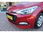 Hyundai i20 1.0 T-GDI 100pk Comfort Airco Navi Camera 54.350km