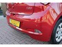 Hyundai i20 1.0 T-GDI 100pk Comfort Airco Navi Camera 54.350km