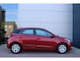 Hyundai i20 1.0 T-GDI 100pk Comfort Airco Navi Camera 54.350km