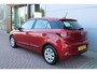 Hyundai i20 1.0 T-GDI 100pk Comfort Airco Navi Camera 54.350km