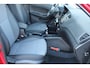 Hyundai i20 1.0 T-GDI 100pk Comfort Airco Navi Camera 54.350km
