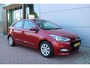 Hyundai i20 1.0 T-GDI 100pk Comfort Airco Navi Camera 54.350km