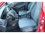Hyundai i20 1.0 T-GDI 100pk Comfort Airco Navi Camera 54.350km