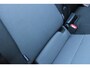Hyundai i20 1.0 T-GDI 100pk Comfort Airco Navi Camera 54.350km