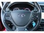 Hyundai i20 1.0 T-GDI 100pk Comfort Airco Navi Camera 54.350km