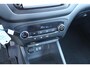 Hyundai i20 1.0 T-GDI 100pk Comfort Airco Navi Camera 54.350km
