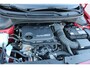 Hyundai i20 1.0 T-GDI 100pk Comfort Airco Navi Camera 54.350km