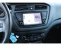 Hyundai i20 1.0 T-GDI 100pk Comfort Airco Navi Camera 54.350km