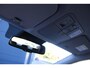 Hyundai i20 1.0 T-GDI 100pk Comfort Airco Navi Camera 54.350km