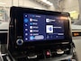 Toyota Corolla 1.8 Hybrid 122pk CVT Dynamic | Navigatie | Apple carplay / Android auto | Camera | Cruise control | Half leder | Climate control | Rijklaar prijs!