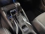 Toyota Corolla 1.8 Hybrid 122pk CVT Dynamic | Navigatie | Apple carplay / Android auto | Camera | Cruise control | Half leder | Climate control | Rijklaar prijs!