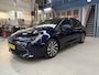 Toyota Corolla 1.8 Hybrid 122pk CVT Dynamic | Navigatie | Apple carplay / Android auto | Camera | Cruise control | Half leder | Climate control | Rijklaar prijs!