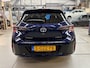 Toyota Corolla 1.8 Hybrid 122pk CVT Dynamic | Navigatie | Apple carplay / Android auto | Camera | Cruise control | Half leder | Climate control | Rijklaar prijs!