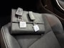 Toyota Corolla 1.8 Hybrid 122pk CVT Dynamic | Navigatie | Apple carplay / Android auto | Camera | Cruise control | Half leder | Climate control | Rijklaar prijs!
