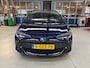 Toyota Corolla 1.8 Hybrid 122pk CVT Dynamic | Navigatie | Apple carplay / Android auto | Camera | Cruise control | Half leder | Climate control | Rijklaar prijs!