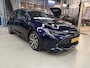 Toyota Corolla 1.8 Hybrid 122pk CVT Dynamic | Navigatie | Apple carplay / Android auto | Camera | Cruise control | Half leder | Climate control | Rijklaar prijs!
