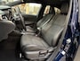 Toyota Corolla 1.8 Hybrid 122pk CVT Dynamic | Navigatie | Apple carplay / Android auto | Camera | Cruise control | Half leder | Climate control | Rijklaar prijs!