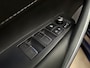 Toyota Corolla 1.8 Hybrid 122pk CVT Dynamic | Navigatie | Apple carplay / Android auto | Camera | Cruise control | Half leder | Climate control | Rijklaar prijs!