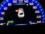 Toyota Corolla 1.8 Hybrid 122pk CVT Dynamic | Navigatie | Apple carplay / Android auto | Camera | Cruise control | Half leder | Climate control | Rijklaar prijs!