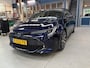 Toyota Corolla 1.8 Hybrid 122pk CVT Dynamic | Navigatie | Apple carplay / Android auto | Camera | Cruise control | Half leder | Climate control | Rijklaar prijs!