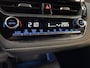 Toyota Corolla 1.8 Hybrid 122pk CVT Dynamic | Navigatie | Apple carplay / Android auto | Camera | Cruise control | Half leder | Climate control | Rijklaar prijs!