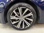 Toyota Corolla 1.8 Hybrid 122pk CVT Dynamic | Navigatie | Apple carplay / Android auto | Camera | Cruise control | Half leder | Climate control | Rijklaar prijs!