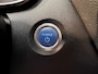 Toyota Corolla 1.8 Hybrid 122pk CVT Dynamic | Navigatie | Apple carplay / Android auto | Camera | Cruise control | Half leder | Climate control | Rijklaar prijs!