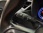 Toyota Corolla 1.8 Hybrid 122pk CVT Dynamic | Navigatie | Apple carplay / Android auto | Camera | Cruise control | Half leder | Climate control | Rijklaar prijs!