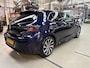 Toyota Corolla 1.8 Hybrid 122pk CVT Dynamic | Navigatie | Apple carplay / Android auto | Camera | Cruise control | Half leder | Climate control | Rijklaar prijs!