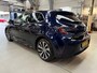 Toyota Corolla 1.8 Hybrid 122pk CVT Dynamic | Navigatie | Apple carplay / Android auto | Camera | Cruise control | Half leder | Climate control | Rijklaar prijs!