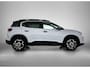 Citroën C5 Aircross 1.2 Hybrid Max 145pk Automaat | Schuif/Kanteldak | Navigatie | Climate Control | Cruise Control | Achteruitrijcamera | Dodehoek Detectie | Keyless Entry/Start | Parkeersensoren Voor + Achter | LED Koplampen | 18" Lichtmetalen Velgen | Apple Carplay/Android Auto |