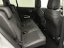 Citroën C5 Aircross 1.2 Hybrid Max 145pk Automaat | Schuif/Kanteldak | Navigatie | Climate Control | Cruise Control | Achteruitrijcamera | Dodehoek Detectie | Keyless Entry/Start | Parkeersensoren Voor + Achter | LED Koplampen | 18" Lichtmetalen Velgen | Apple Carplay/Android Auto |